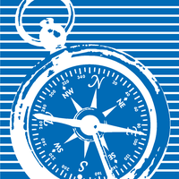 Cape Fear Advisors, LLC